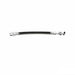 Brake Hydraulic Hose Dynamic Friction 350-76043