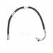 Brake Hydraulic Hose Dynamic Friction 350-76044