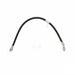 Brake Hydraulic Hose Dynamic Friction 350-76046