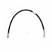 Brake Hydraulic Hose Dynamic Friction 350-76047