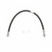 Brake Hydraulic Hose Dynamic Friction 350-76050