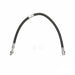Brake Hydraulic Hose Dynamic Friction 350-76051