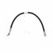 Brake Hydraulic Hose Dynamic Friction 350-76052