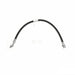Brake Hydraulic Hose Dynamic Friction 350-76053