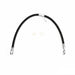 Brake Hydraulic Hose Dynamic Friction 350-76054