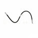 Brake Hydraulic Hose Dynamic Friction 350-76058