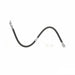 Brake Hydraulic Hose Dynamic Friction 350-76059