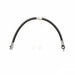 Brake Hydraulic Hose Dynamic Friction 350-76061
