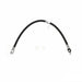 Brake Hydraulic Hose Dynamic Friction 350-76063