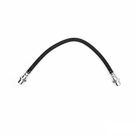 Brake Hydraulic Hose Dynamic Friction 350-76064