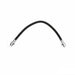 Brake Hydraulic Hose Dynamic Friction 350-76064