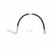 Brake Hydraulic Hose Dynamic Friction 350-76066