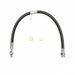 Brake Hydraulic Hose Dynamic Friction 350-76068