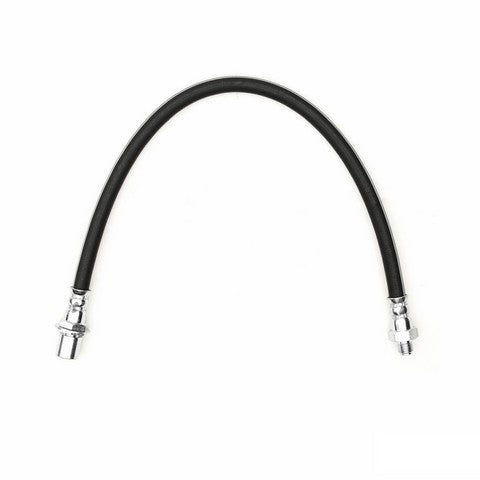 Brake Hydraulic Hose Dynamic Friction 350-76069