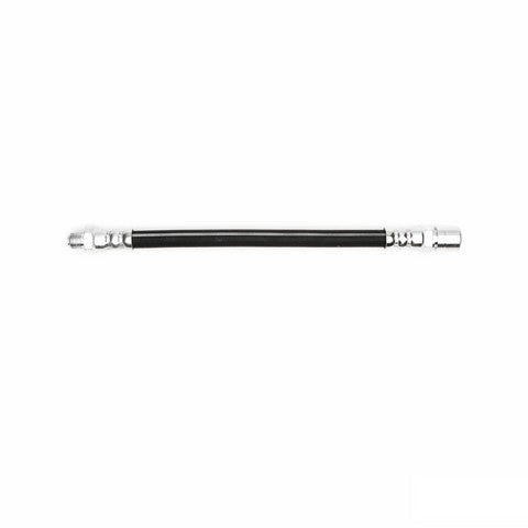 Brake Hydraulic Hose Dynamic Friction 350-76070
