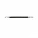 Brake Hydraulic Hose Dynamic Friction 350-76070