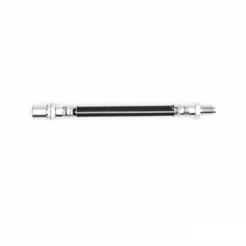 Brake Hydraulic Hose Dynamic Friction 350-76072