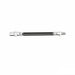 Brake Hydraulic Hose Dynamic Friction 350-76072