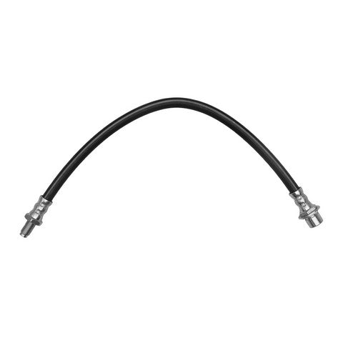 Brake Hydraulic Hose Dynamic Friction 350-76073