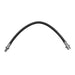 Brake Hydraulic Hose Dynamic Friction 350-76073