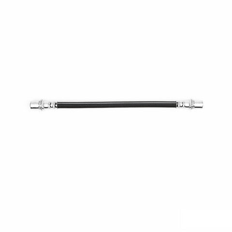 Brake Hydraulic Hose Dynamic Friction 350-76074