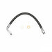Brake Hydraulic Hose Dynamic Friction 350-76075