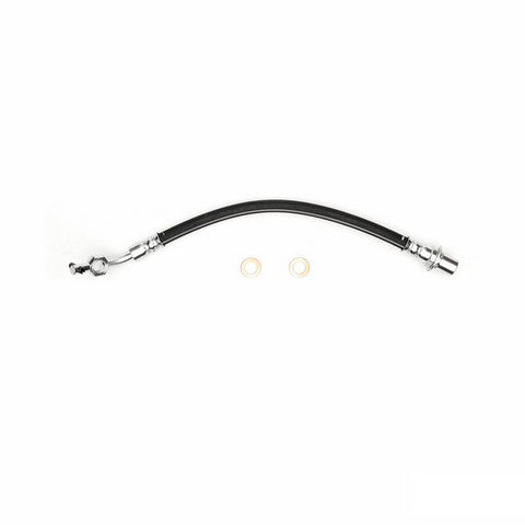 Brake Hydraulic Hose Dynamic Friction 350-76076