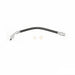 Brake Hydraulic Hose Dynamic Friction 350-76077