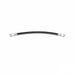 Brake Hydraulic Hose Dynamic Friction 350-76078