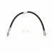Brake Hydraulic Hose Dynamic Friction 350-76082