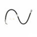 Brake Hydraulic Hose Dynamic Friction 350-76085