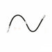 Brake Hydraulic Hose Dynamic Friction 350-76087