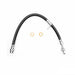 Brake Hydraulic Hose Dynamic Friction 350-76089