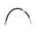 Brake Hydraulic Hose Dynamic Friction 350-76090