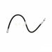 Brake Hydraulic Hose Dynamic Friction 350-76091