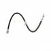 Brake Hydraulic Hose Dynamic Friction 350-76092