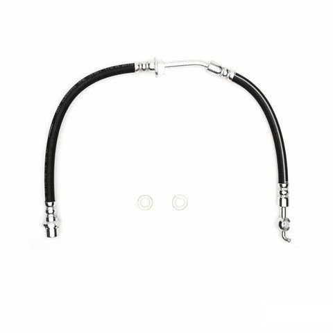 Brake Hydraulic Hose Dynamic Friction 350-76094