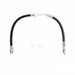 Brake Hydraulic Hose Dynamic Friction 350-76094