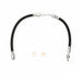 Brake Hydraulic Hose Dynamic Friction 350-76095