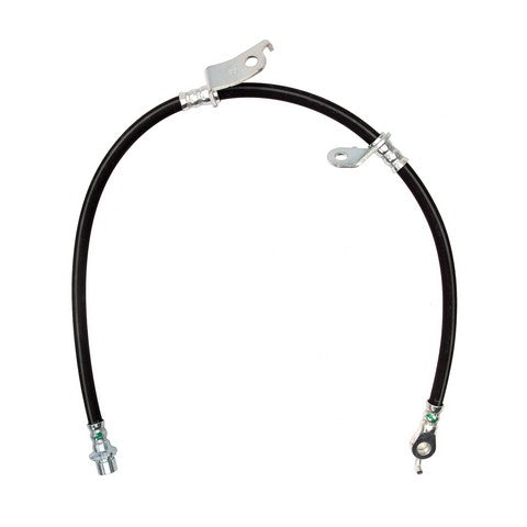 Brake Hydraulic Hose Dynamic Friction 350-76096