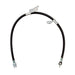 Brake Hydraulic Hose Dynamic Friction 350-76096