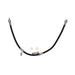 Brake Hydraulic Hose Dynamic Friction 350-76097