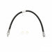 Brake Hydraulic Hose Dynamic Friction 350-76098