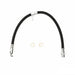 Brake Hydraulic Hose Dynamic Friction 350-76099