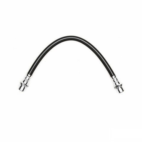 Brake Hydraulic Hose Dynamic Friction 350-76100