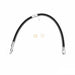Brake Hydraulic Hose Dynamic Friction 350-76103