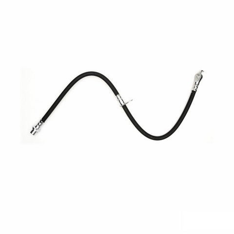 Brake Hydraulic Hose Dynamic Friction 350-76104