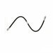 Brake Hydraulic Hose Dynamic Friction 350-76104