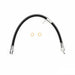 Brake Hydraulic Hose Dynamic Friction 350-76106
