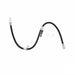 Brake Hydraulic Hose Dynamic Friction 350-76108